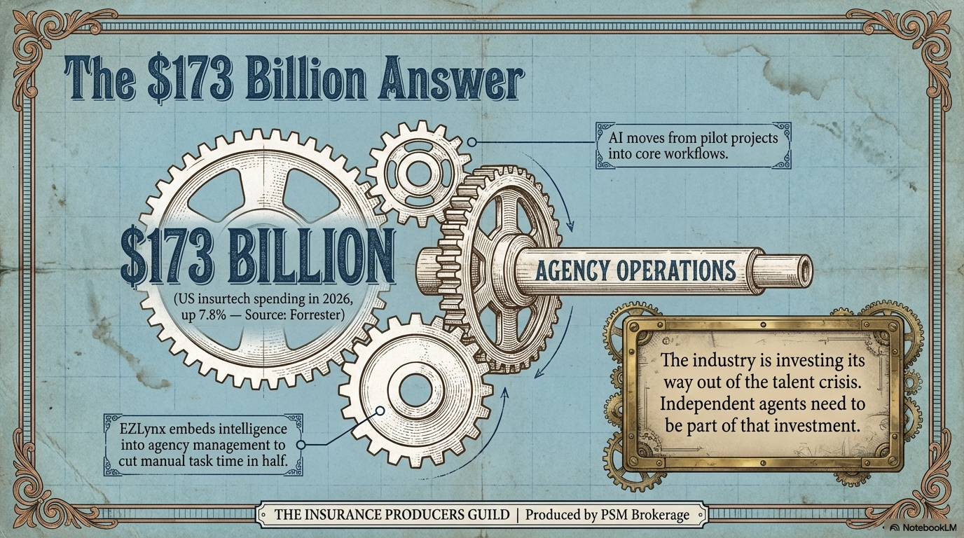 IPG_EP7_Slides_Page_3_Image_0001
