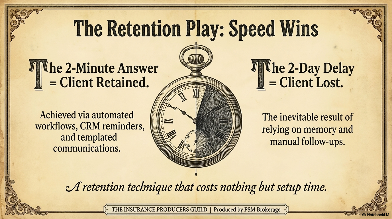 IPG_EP7_Slides_Page_4_Image_0001