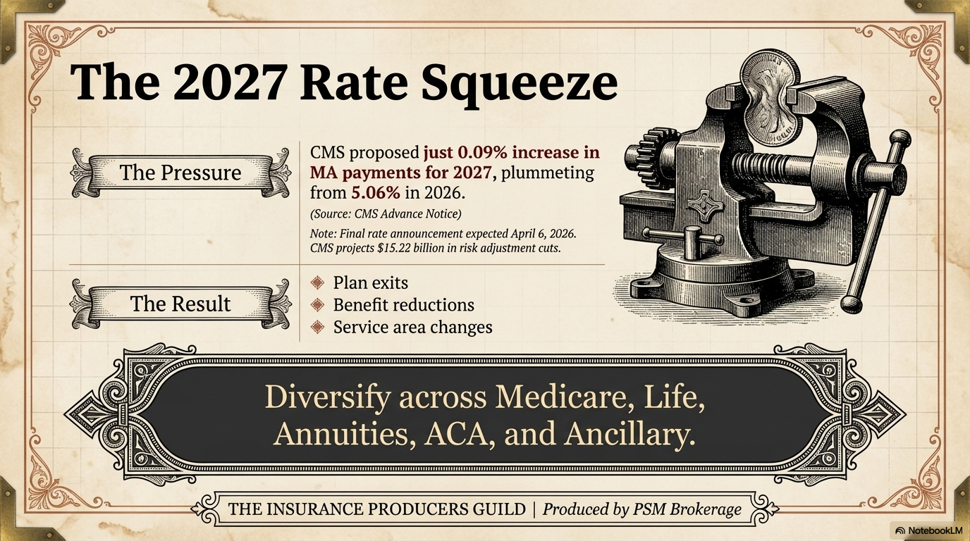 IPG_EP7_Slides_Page_5_Image_0001