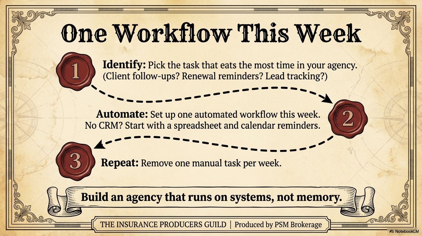 IPG_EP7_Slides_Page_6_Image_0001