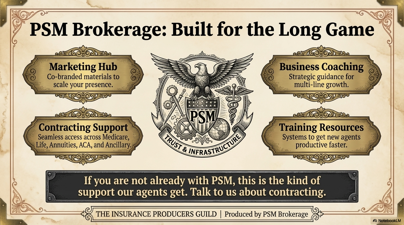 IPG_EP7_Slides_Page_7_Image_0001