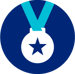 Icon_Award_2C_CirBlue_RGB_1