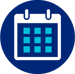 Icon_Calendar_2C_CirBlue_RGB