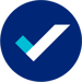 Icon_CheckMark_2C_CirBlue_RGB