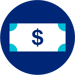 Icon_Cost_2C_CirBlue_RGB