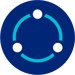 Icon_Network_2C_CirBlue_RGB