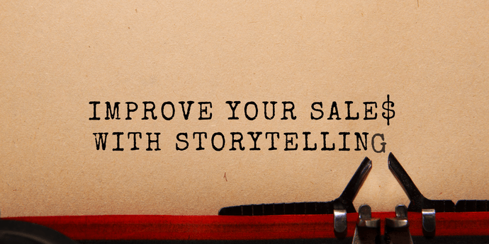 Improve your sales with storytelling-1