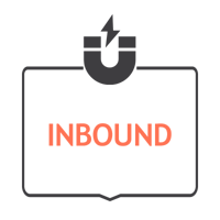 Inbound Leads Image