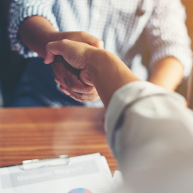 Independent Agents Hold a Significant Advantage over Insurtech Startups