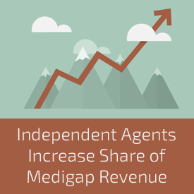 Independent_Agents_Increase_Share_of_Medigap_Revenue.png