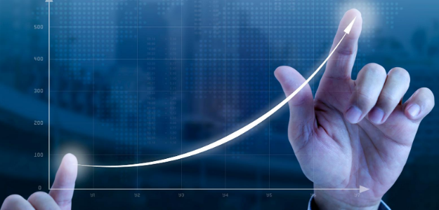It’s a Great Time to be in Medicare Market