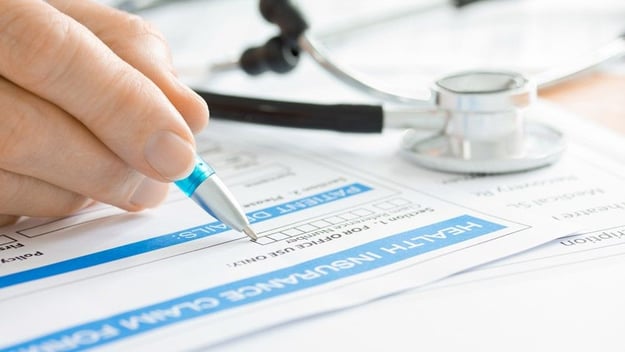 Kaiser Family Foundation Releases Early Assessment of 2020 Medicare Advantage Plans