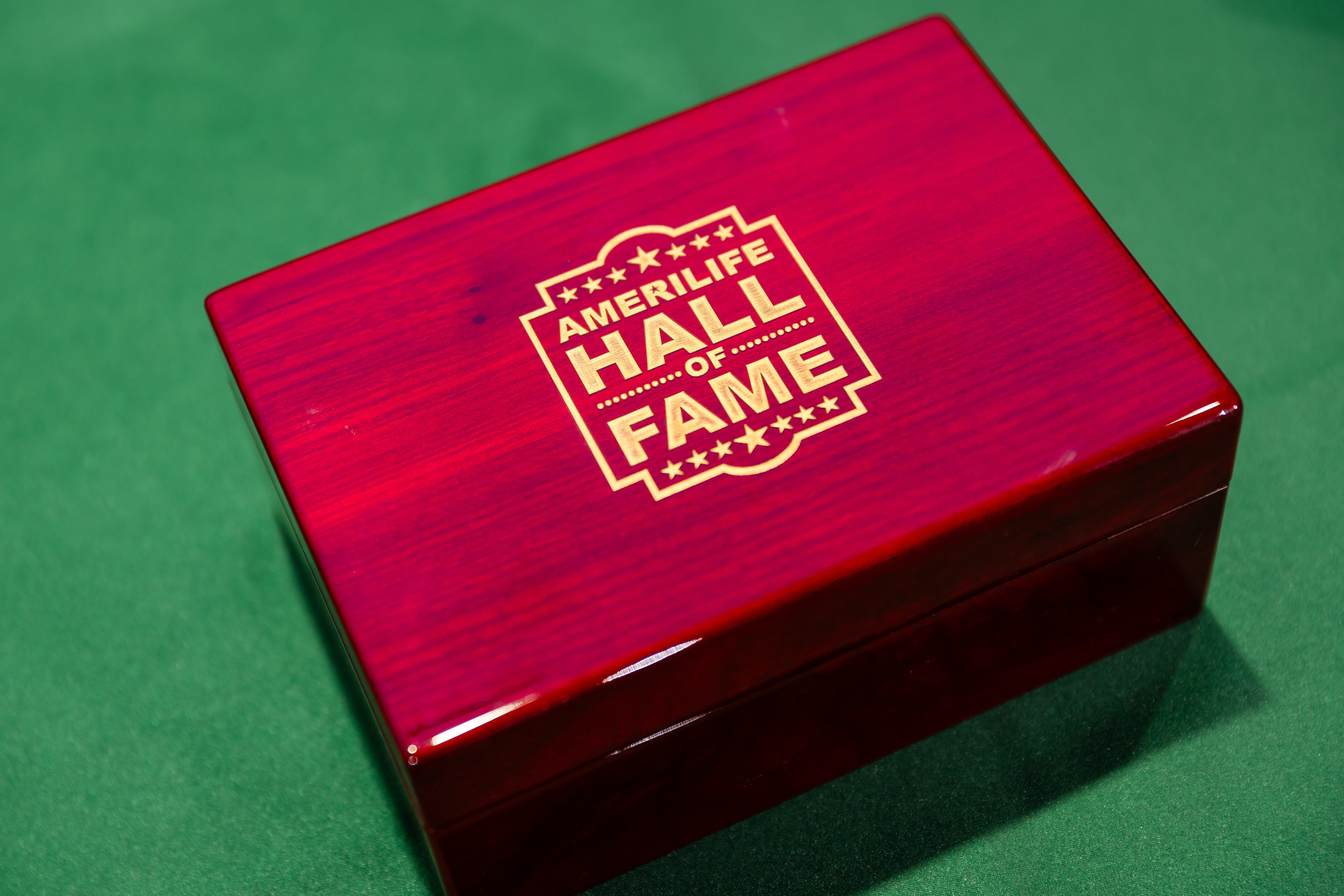 Kickoff ConferenceHealth-Wealth-Awards-Gala-Cara-DeHart-Lewis-Photography-Day -2-173