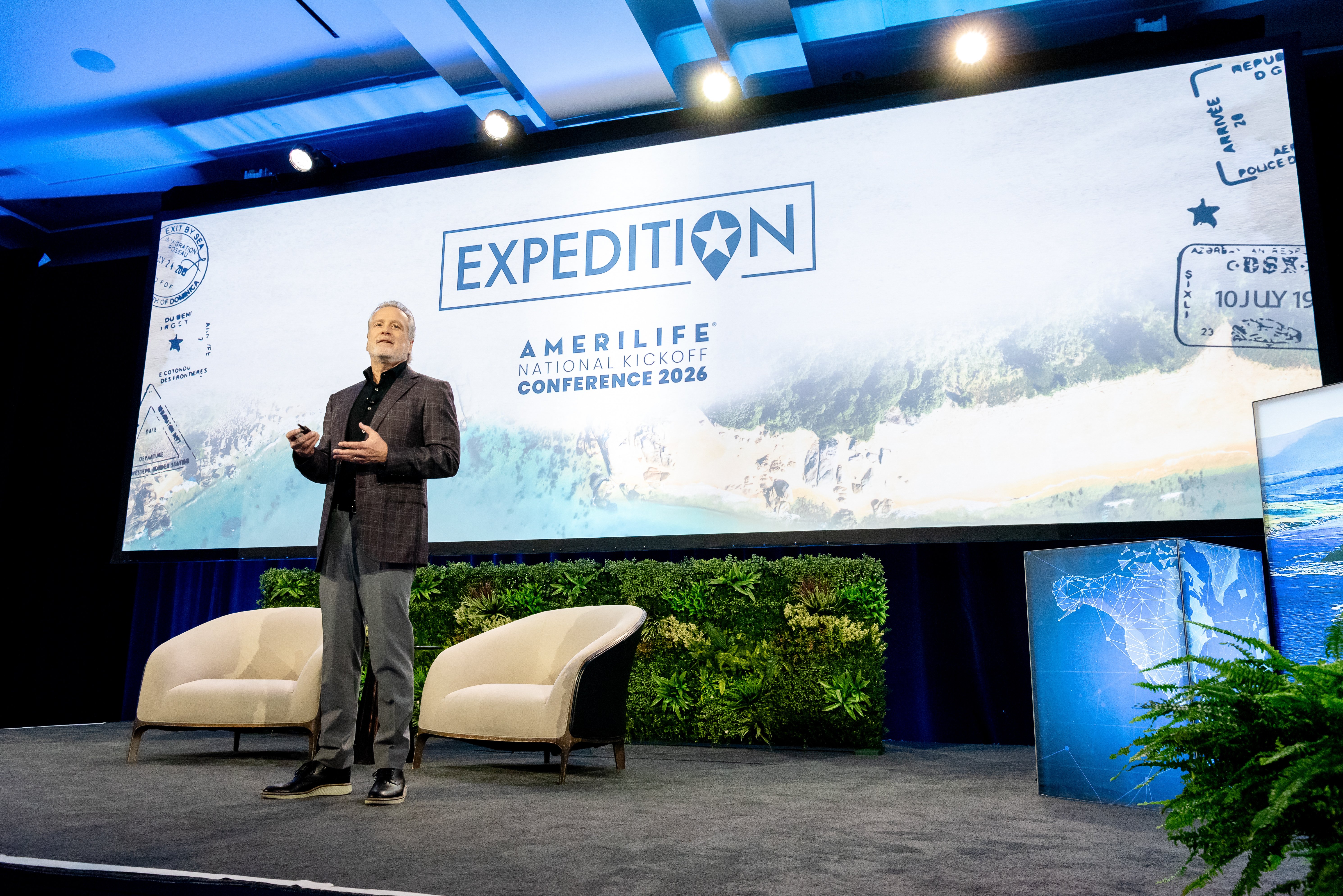 Kickoff-General-Session-Cara-DeHart-Lewis-Photography-Day-1-017