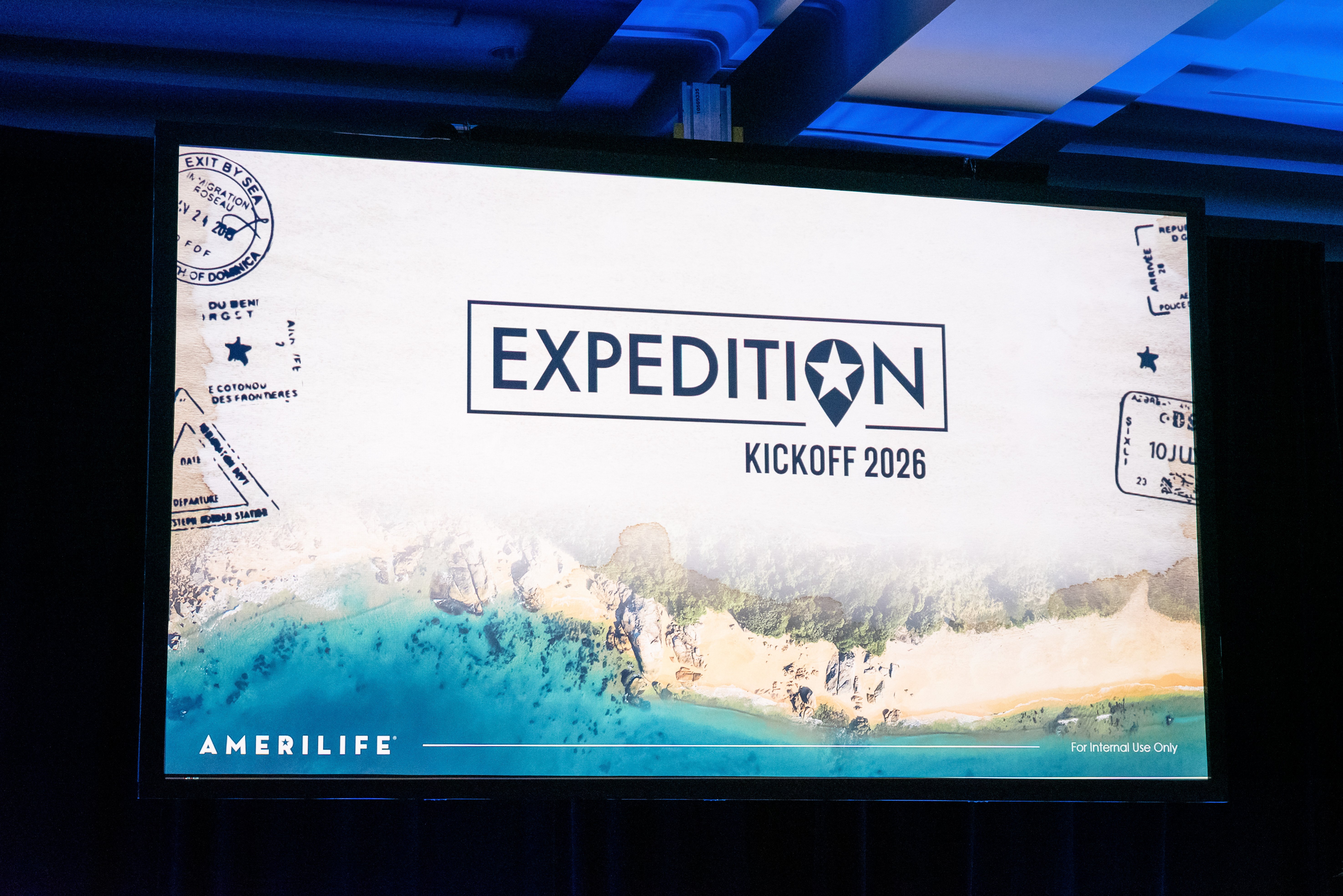 Kickoff-General-Session-Cara-DeHart-Lewis-Photography-Day-1-051