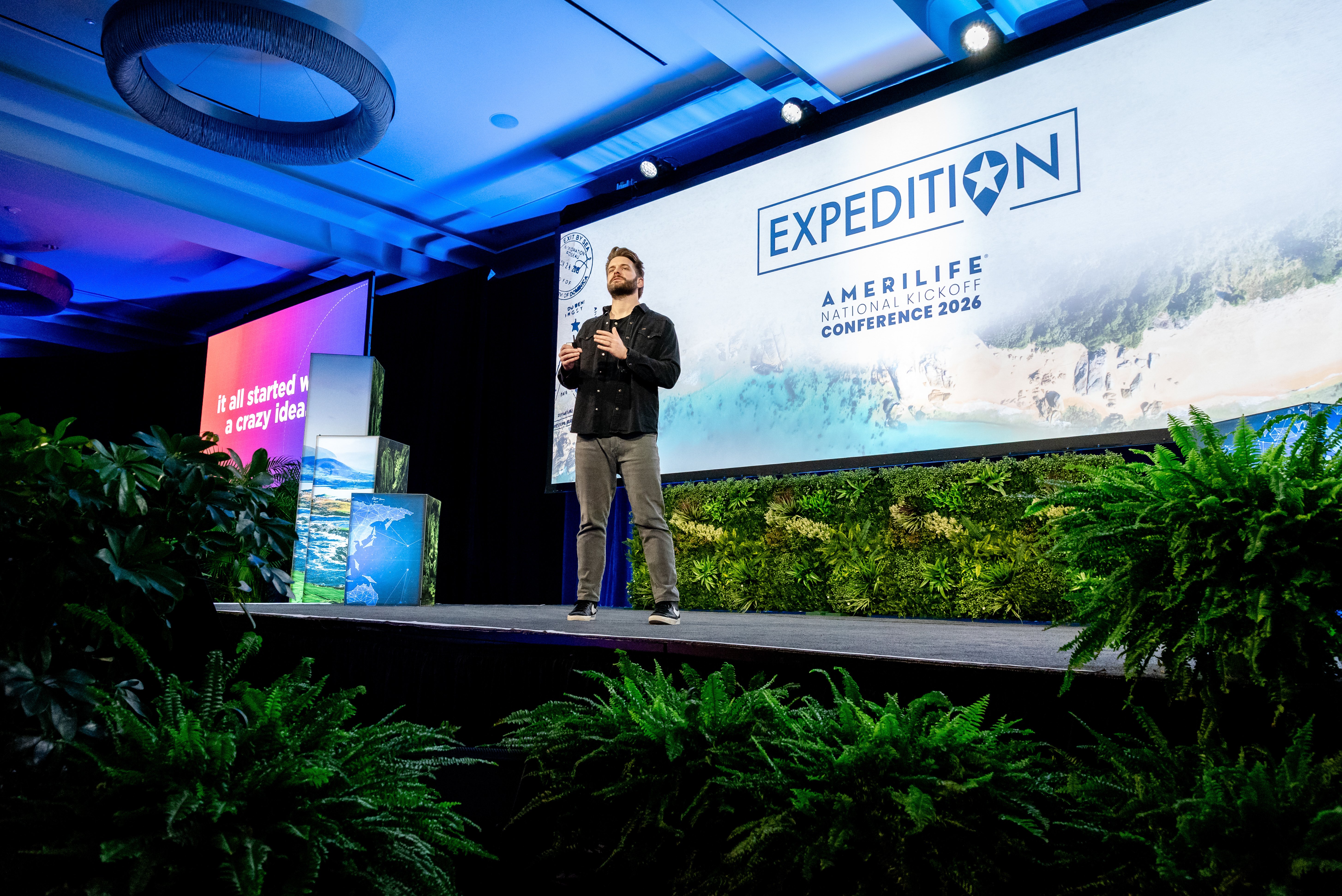 Kickoff-General-Session-Cara-DeHart-Lewis-Photography-Day-1-192