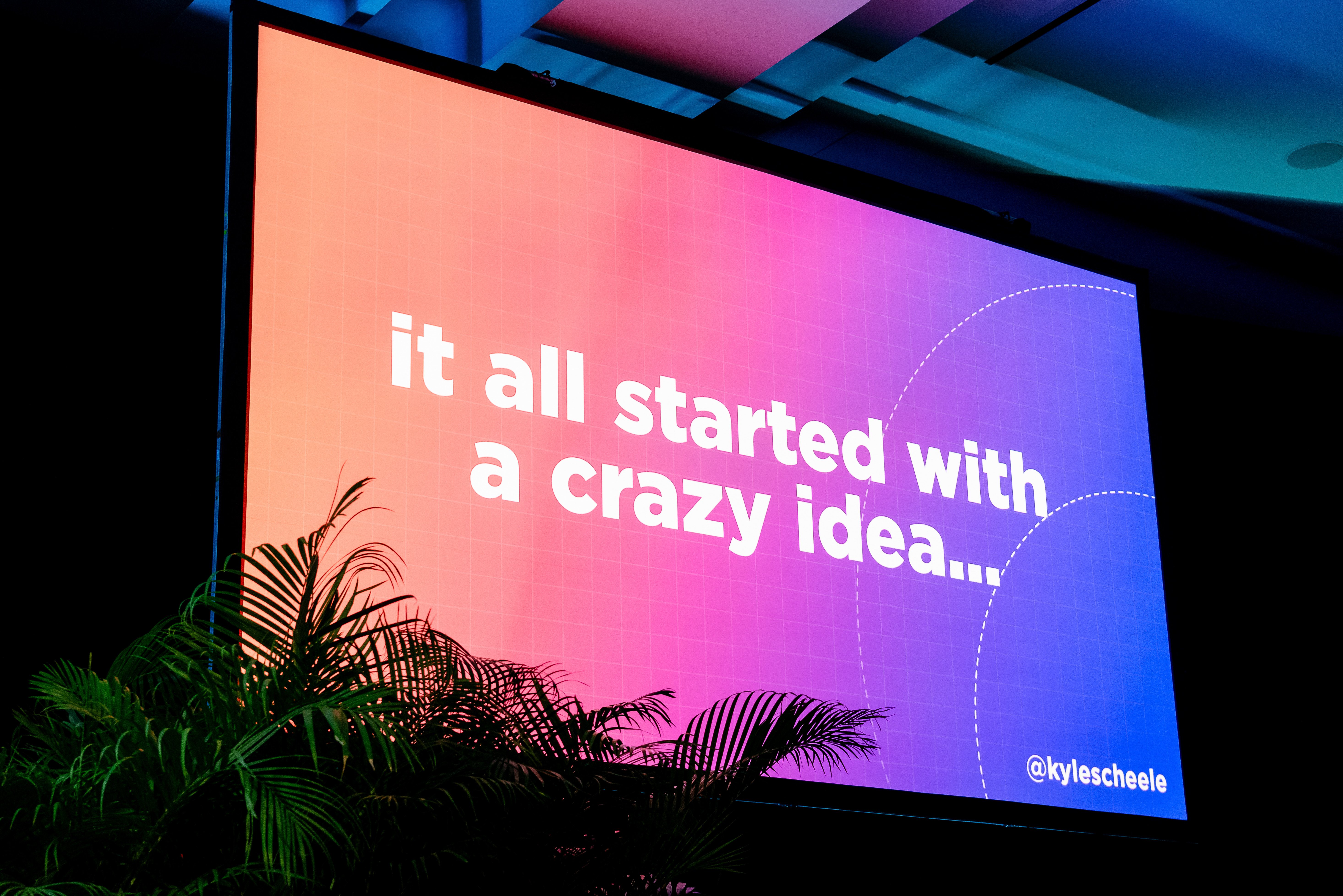 Kickoff-General-Session-Cara-DeHart-Lewis-Photography-Day-1-193