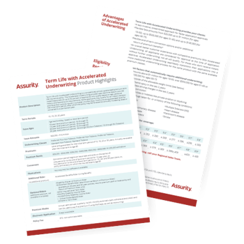 LANDING PAGE  (10)