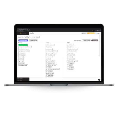 LANDING PAGE  (20)