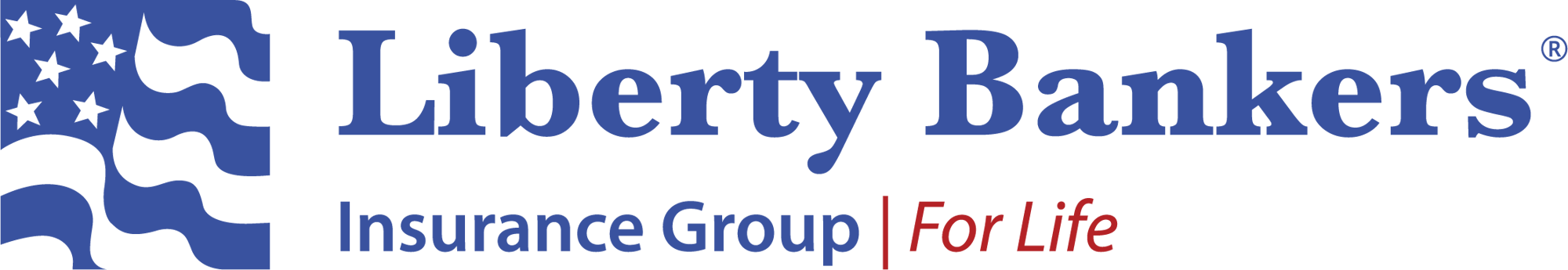Liberty Bankers Annuities