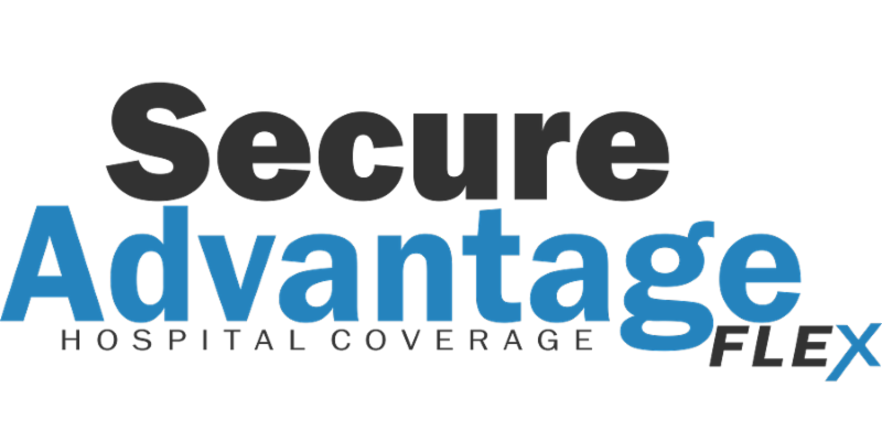 Get paid during AEP with Heartland National�s New Hospital