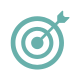 Lead Programs & Marketing Support