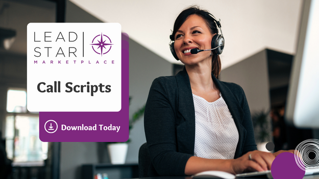 LeadStar Scripts