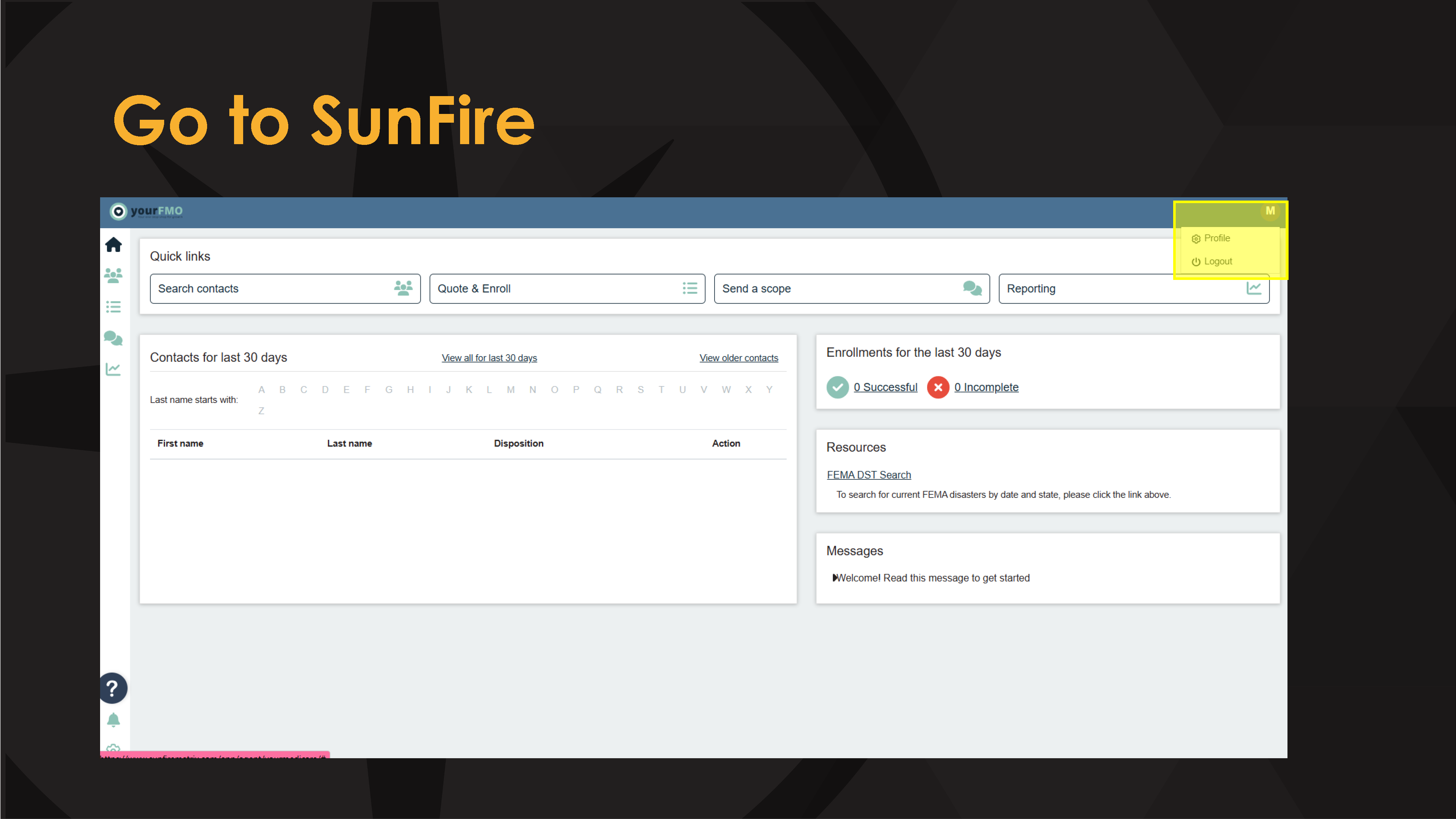 LeadStar-PPT- SunFire_Page_02
