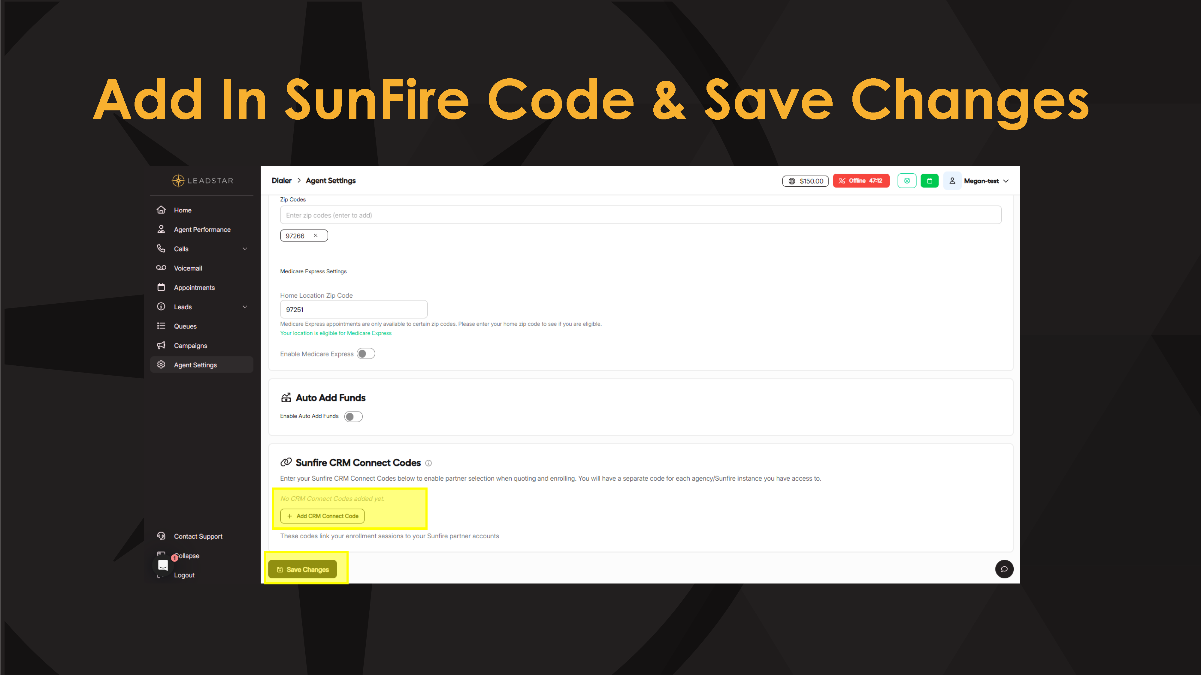 LeadStar-PPT- SunFire_Page_07