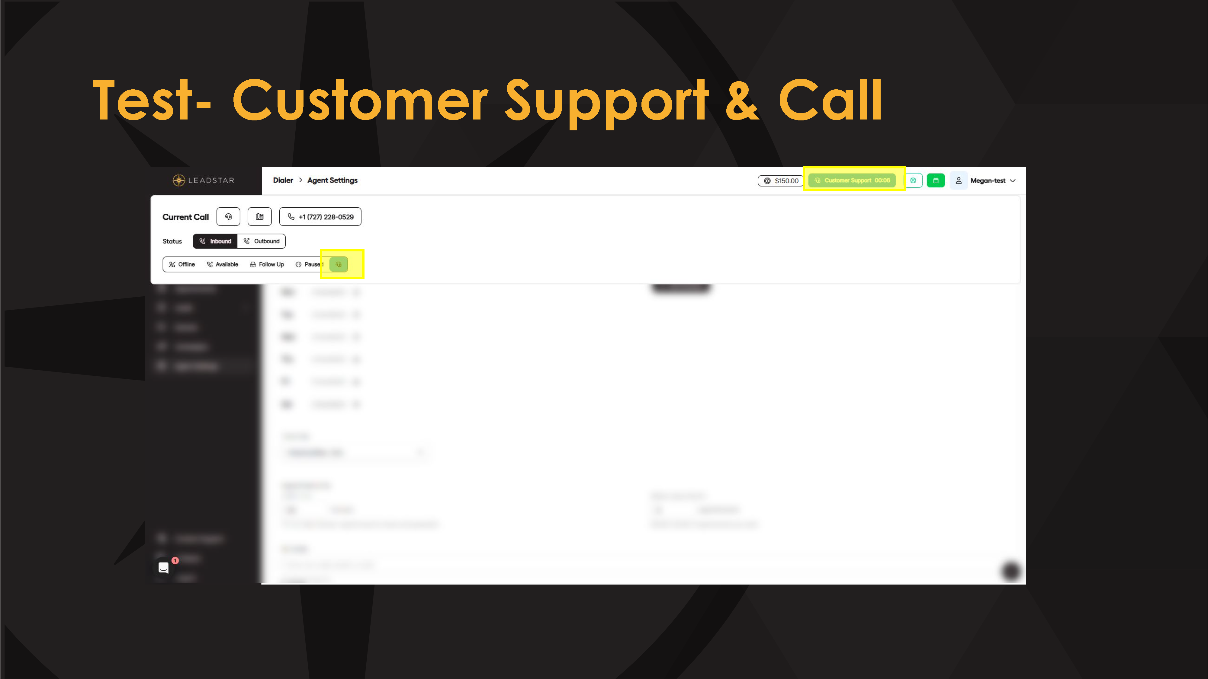 LeadStar-PPT- SunFire_Page_08