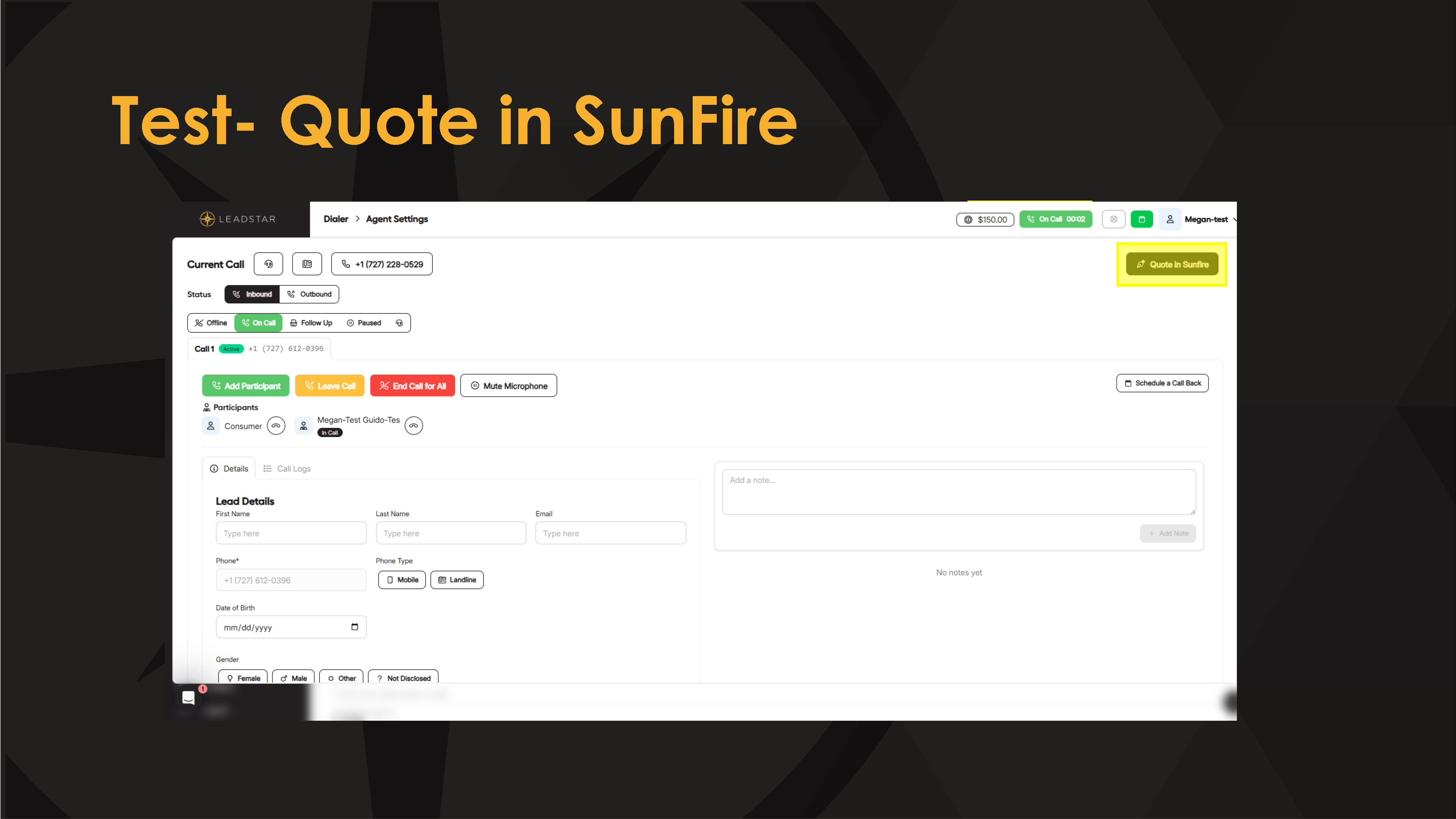 LeadStar-PPT- SunFire_Page_09
