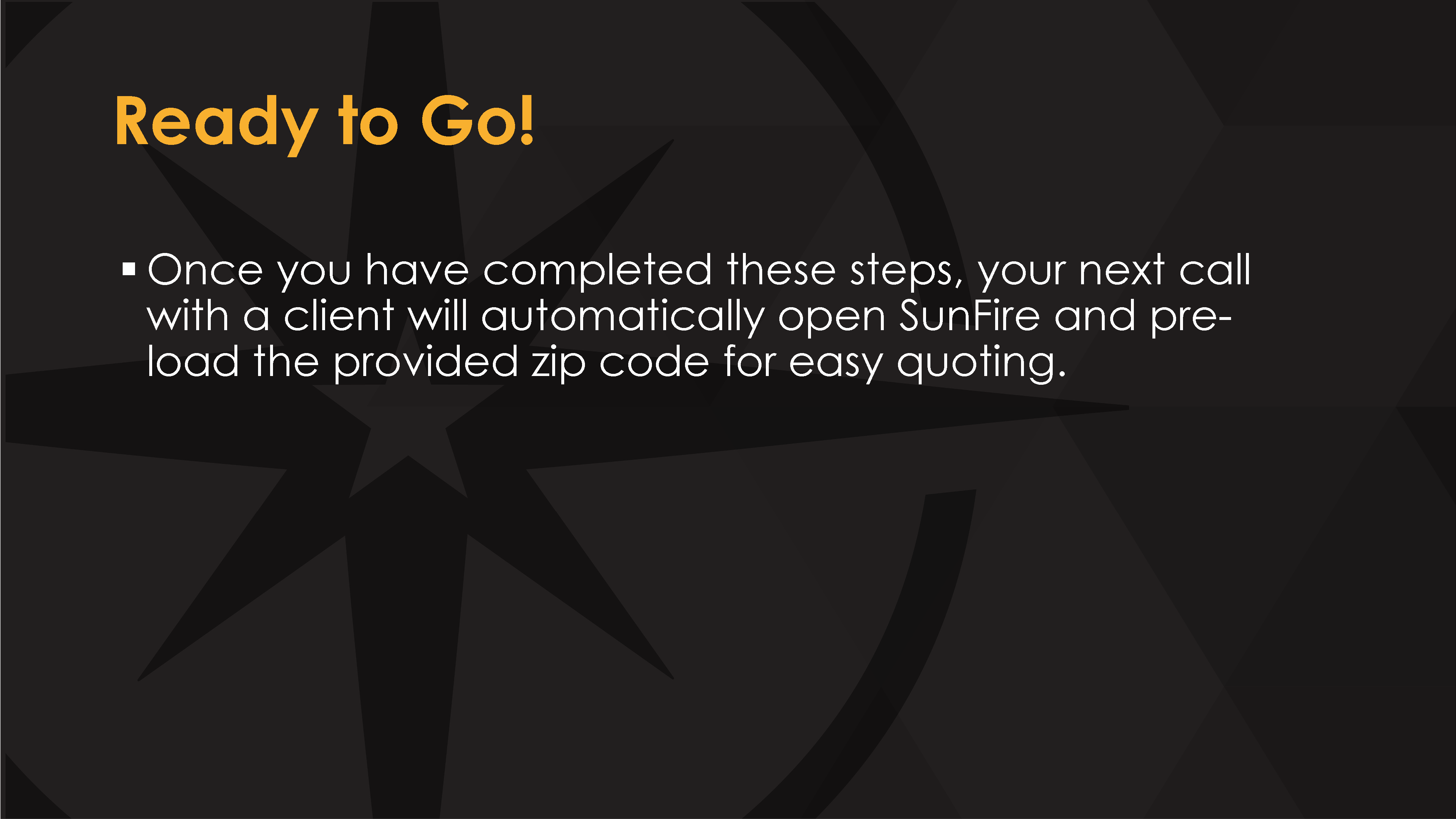 LeadStar-PPT- SunFire_Page_11