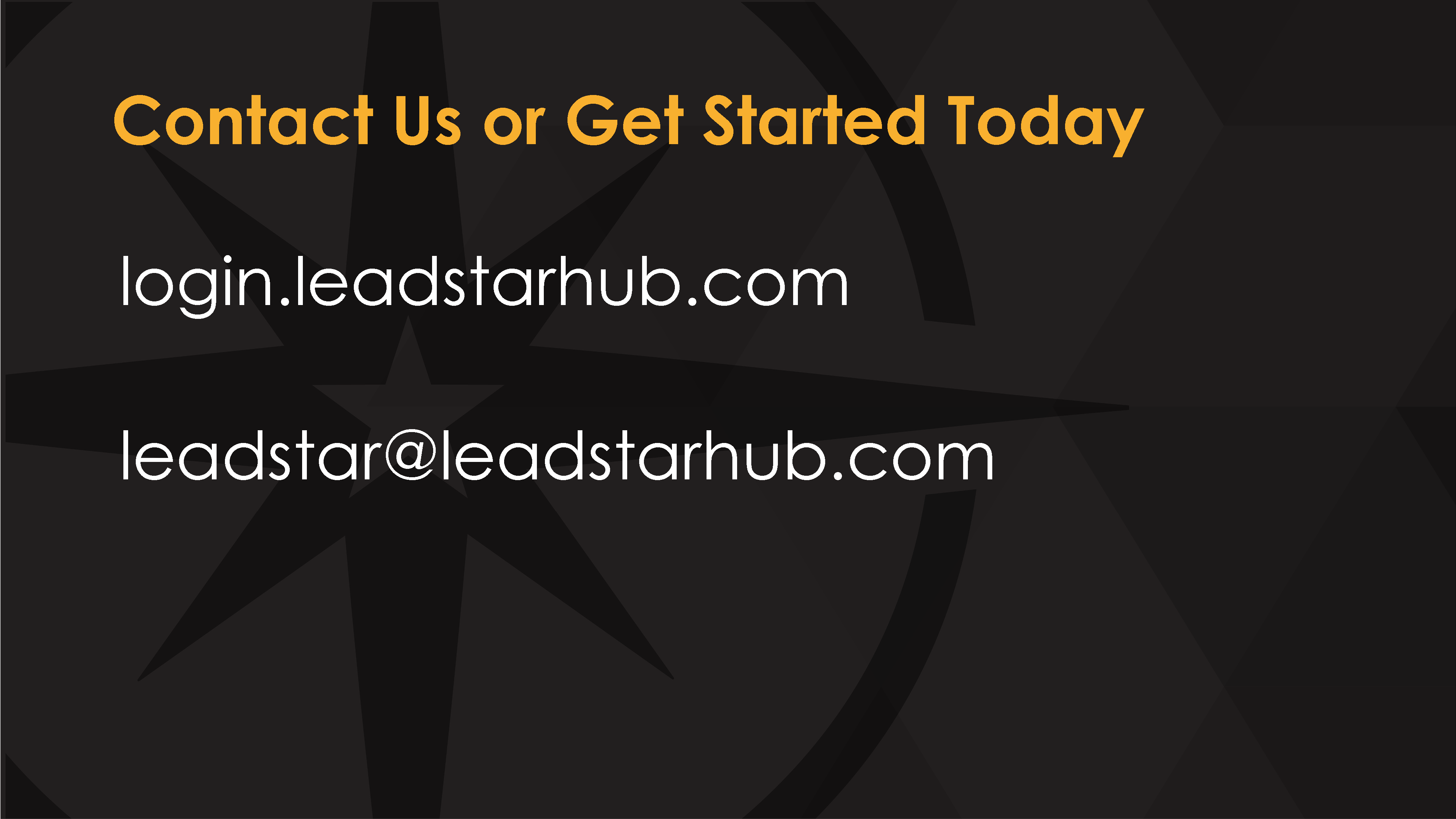LeadStar-PPT- SunFire_Page_12
