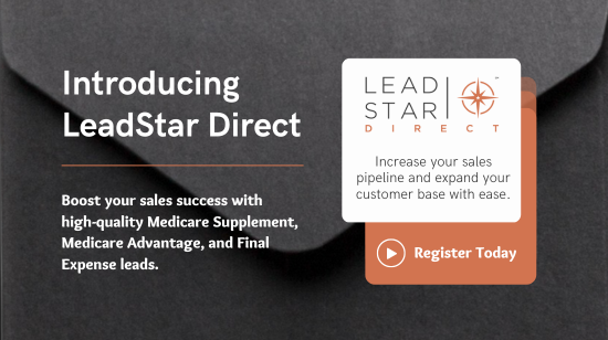 Leadstar Direct