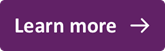 Learn more Humana