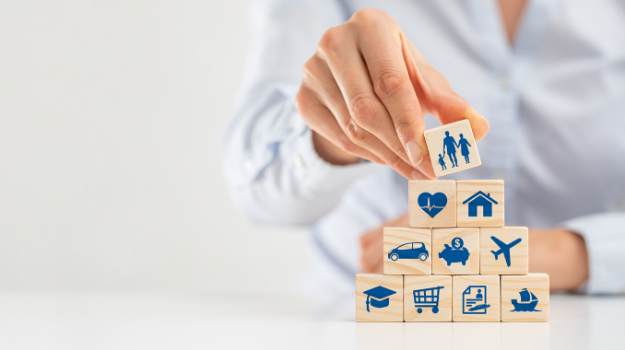 Life insurance statistics in 2020