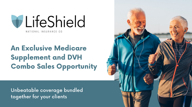 LifeShield blog-3
