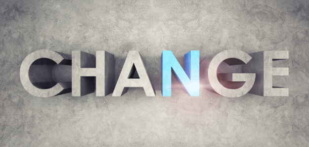 MACRA BLOG HEADER-1