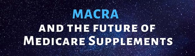 MACRA Background