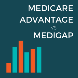 MEDICARE_ADAVNTAGE_VS._MEDIGAP.png