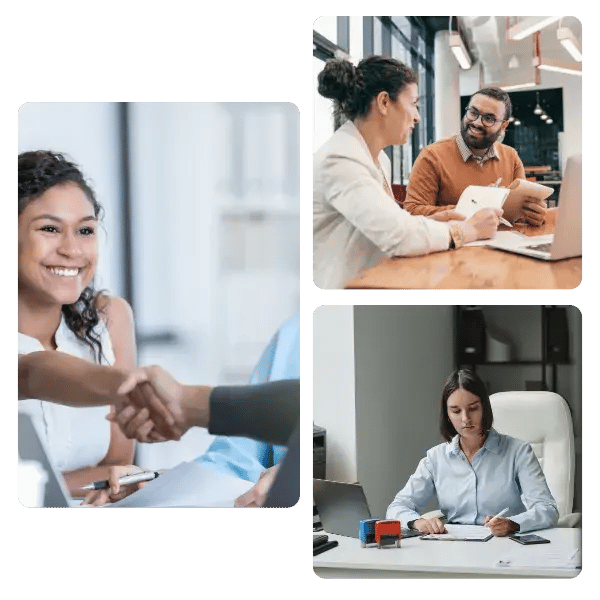 Make More Sales With PSM Brokerage