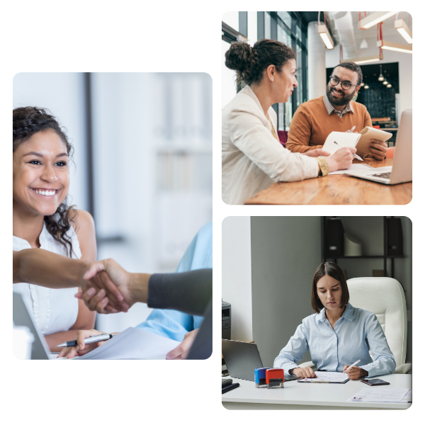 Make More Sales with PSM Brokerage
