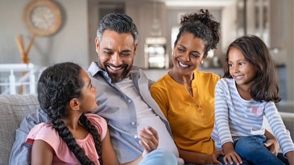 SBLI Term Life Insurance