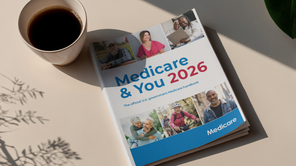 ACA Marketplace: New CMS Consent Rules