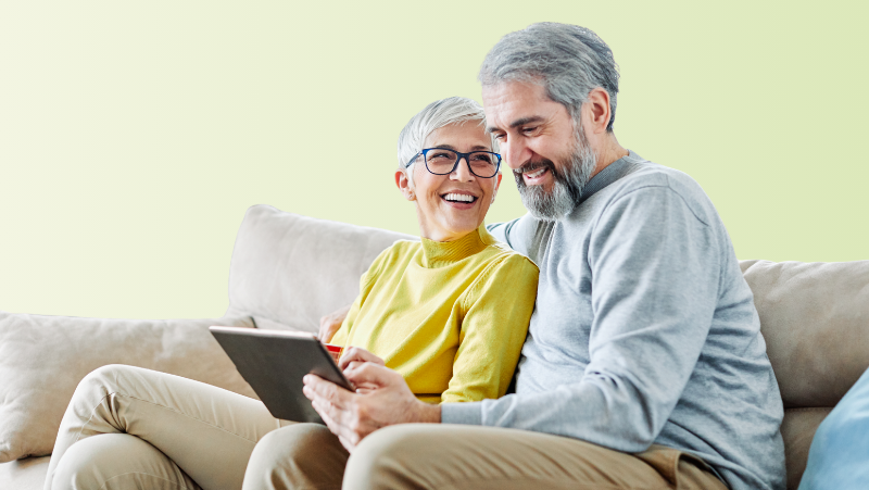 Humana Medicare Advantage Plans
