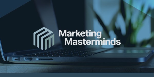 Marketing Masterminds