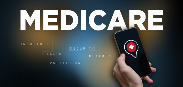Marketing for 2021 Annual Enrollment Period - Reminder