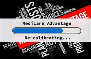 Med-Adv-Re-calibrating