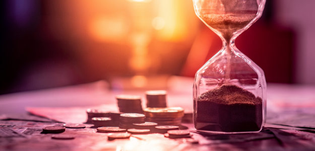 MedPAC - Medicare needs to move faster to value-based payment