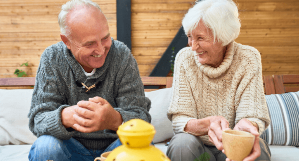 Medicare Advantage Beneficiaries Will Again See a Jump in Supplemental Benefit Offerings in 2020